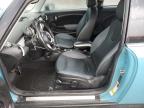 2009 Mini Cooper    للبيع في Wichita، KS - Mechanical