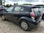 2016 Toyota Prius C zu verkaufen in Hampton, VA - Normal Wear
