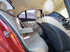 2018 Mercedes-Benz C 350E იყიდება North Las Vegas-ში, NV - Mechanical