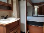 2007 Dutchman Mountainee للبيع في Cicero، IN - Top/Roof
