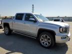 2018 Gmc Sierra K1500 Denali   for Sale in Fresno, CA - Rear End