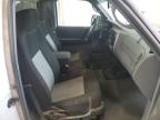 Angola, NY에서 판매 중인 2009 Ford Ranger  - All Over