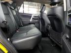 Pekin, IL에서 판매 중인 2022 Toyota 4Runner Limited - Rear End
