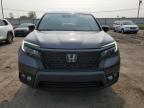 2020 Honda Passport Sport продається в Dyer, IN - Side