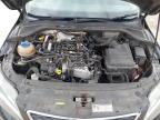2015 SEAT TOLEDO SE for sale at Copart WESTBURY