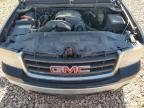 2007 Gmc New Sierra K1500 for Sale in Rapid City, SD - Side