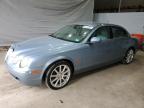2005 Jaguar S-Type    for Sale in Candia, NH - Minor Dent/Scratches