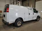 2009 Chevrolet Express G2500  for Sale in Blaine, MN - All Over