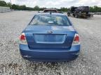 2009 Ford Fusion Se   იყიდება Barberton-ში, OH - Front End