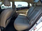 2012 Hyundai Equus Signature na sprzedaż w San Diego, CA - Side