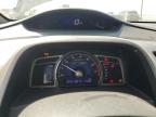 2010 Honda Civic Hybrid for Sale in Airway Heights, WA - Front End