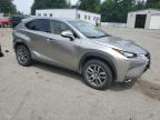 2015 Lexus Nx 200T for Sale in Arlington, WA - Rear End
