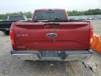 2016 Ford F150 Super Cab for Sale in Hillsborough, NJ - Minor Dent/Scratches