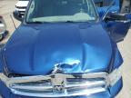 2009 Dodge Ram 1500  for Sale in Ellwood City, PA - Front End
