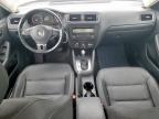 2011 Volkswagen Jetta Se for Sale in Haslet, TX - Front End
