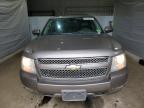 2011 Chevrolet Tahoe K1500 Lt for Sale in Candia, NH - All Over