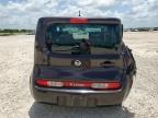 2012 Nissan Cube Base   na sprzedaż w New Braunfels, TX - Rear End