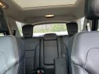 2015 Mercedes-Benz Ml 400 4Matic للبيع في Brookhaven، NY - Front End