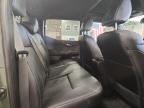 2021 Toyota Tacoma Double Cab на продаже в Blaine, MN - Front End