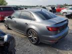 2018 Audi A4 Premium Plus for Sale in Cahokia Heights, IL - Front End