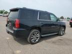 2017 Chevrolet Tahoe K1500 Premier   for Sale in Ham Lake, MN - Hail