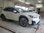 2019 Subaru Crosstrek Premium للبيع في Madisonville، TN - Side