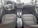 2017 Kia Forte Lx for Sale in Houston, TX - Undercarriage