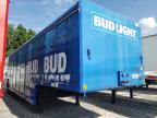 1991 Mickey Truck Bodies At/A Delivery Trailer იყიდება Lebanon-ში, TN - Normal Wear