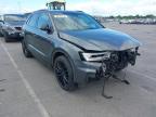 2017 AUDI Q3 S LINE for sale at Copart CHESTER