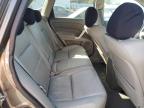 2007 Acura Rdx  на продаже в Vallejo, CA - Vandalism