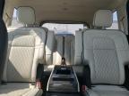 2021 Lincoln Aviator Black Label Grand Touring for Sale in Fredericksburg, VA - Minor Dent/Scratches