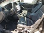 2011 Volkswagen Jetta Se за продажба в Assonet, MA - Front End