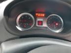 2010 RENAULT CLIO DYNAM for sale at Copart EAST KILBRIDE