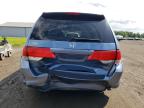 2009 Honda Odyssey Exl იყიდება Columbia Station-ში, OH - Rear End