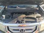 Concord, NC에서 판매 중인 2009 Honda Pilot Lx - Mechanical