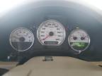 2004 Ford F150 Supercrew продається в Cartersville, GA - Side