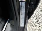 2019 Ram 1500 Big Horn/Lone Star   zu verkaufen in Madisonville, TN - Front End