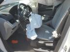 2019 Gmc Terrain Sle იყიდება Kansas City-ში, KS - Front End