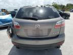2011 Mazda Cx-9  للبيع في Fort Pierce، FL - Rear End