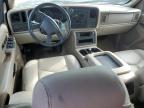2005 Gmc Yukon  de vânzare în Byron, GA - Front End