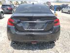 2019 Subaru Wrx  for Sale in Madisonville, TN - Hail