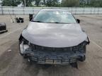 2015 Toyota Camry Le продається в Moraine, OH - All Over
