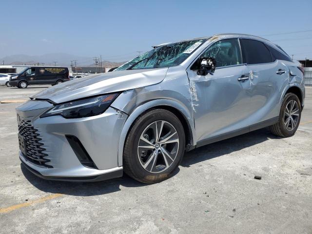 LEXUS RX 350 BAS 2023