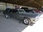 1974 Buick Apollo продається в Phoenix, AZ - Normal Wear