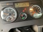 2018 Freightliner Cascadia 113 for Sale in Orlando, FL - Normal Wear