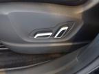 2023 MG HS EXCLUSI for sale at Copart SANDTOFT