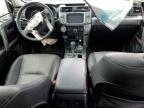 2018 Toyota 4Runner Sr5/Sr5 Premium na sprzedaż w Littleton, CO - Front End