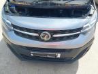 2023 VAUXHALL VIVARO F2900 DYNAMIC S/S  for sale at Copart SANDY