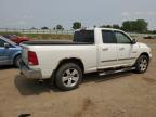 2009 Dodge Ram 1500  за продажба в Portland, MI - Front End