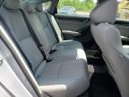 Woodhaven, MI에서 판매 중인 2019 Honda Accord Exl - Front End